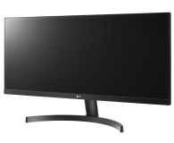 LG 29WL50S-B HDR10 - 558491 - zdjęcie 5